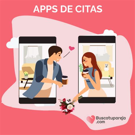 app para citas en españa|Las 10 mejores apps de citas para buscar pareja en。